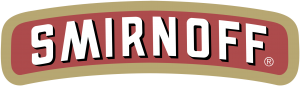 289-2893067_smirnoff-logo-png-transparent-smirnoff-ice-hurricane-punch