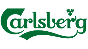 Carlsberg-Logo