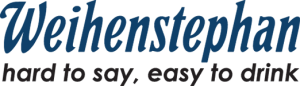 weihenstephan-logo